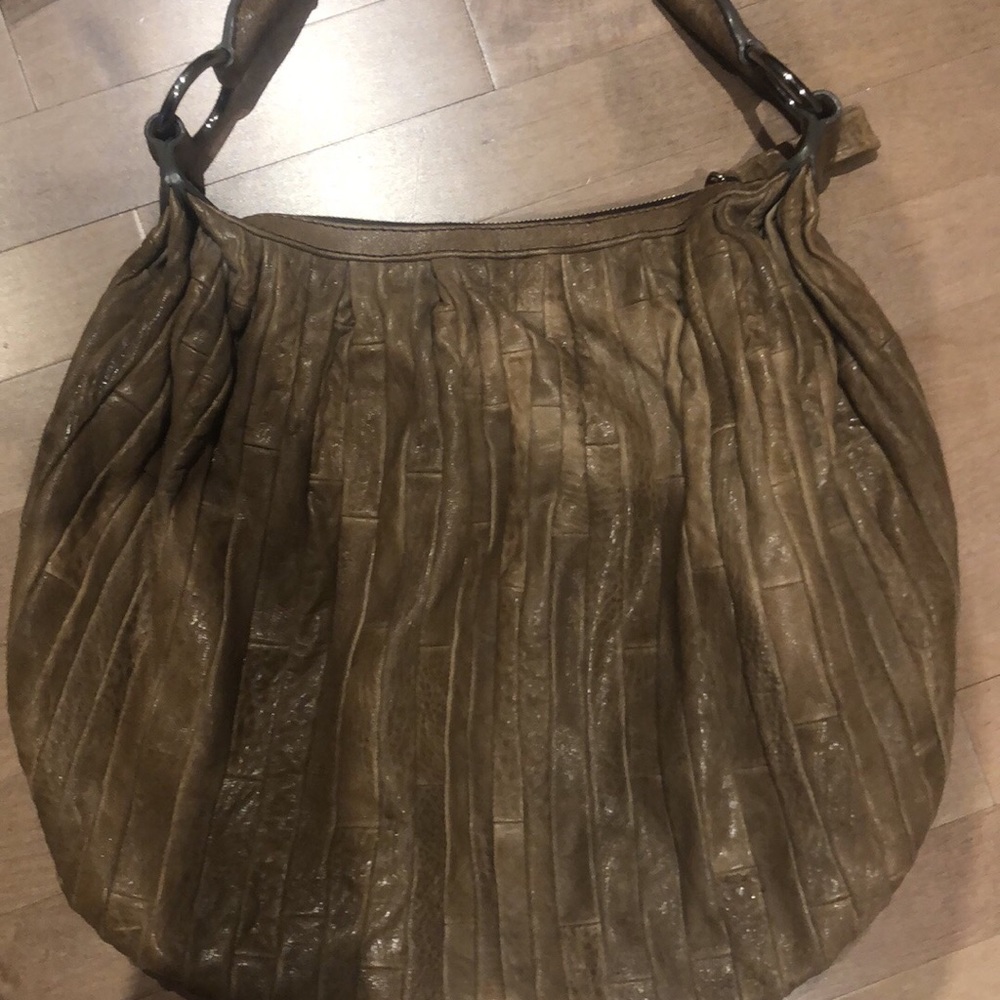 MIU MIU bag